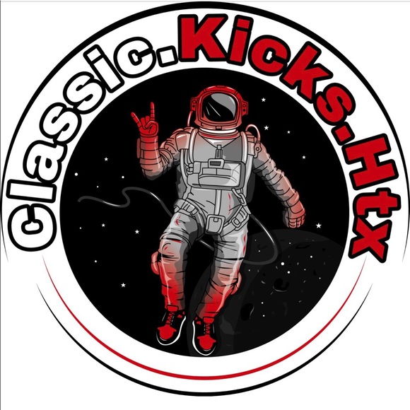 Meet your Posher, Cameron - Picture 1 of 1